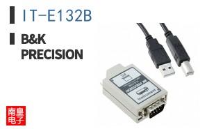 IT-E132B ͼƬ